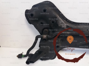 Berceau moteur AV - PEUGEOT - 311402159096
