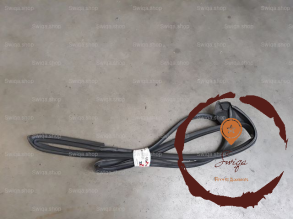 Joint porte AVG - ALFA ROMEO - 50542859