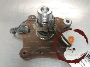 Fusee ARD - CITROEN - 517656