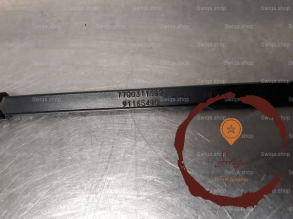 Bras essuie-glace AVG - RENAULT - 7701050582