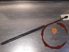 Verin d hayon - HYUNDAI - 8178017032
