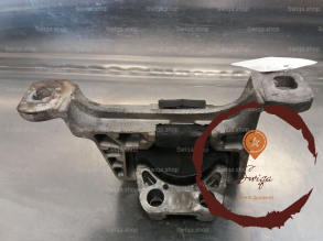 Support moteur - FORD - 1595367