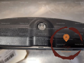Retroviseur interieur - OPEL - 751206064763