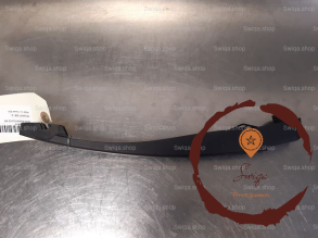 Bras essuie-glace AR - PEUGEOT - 1608396380
