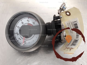 Compte tours - TOYOTA - 832700H020B1