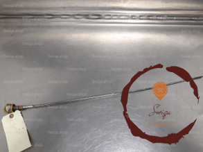 Jauge a huile - SAAB - 55200224