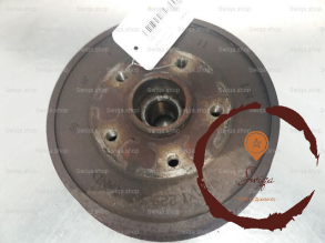 Tambour ARD - DACIA - 333902131726