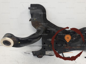 Berceau moteur AV - FORD - 1734687