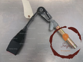 Pretentionneur AVG - RENAULT - 426006111292