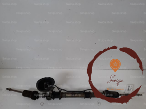 Cremaillere hydraulique - RENAULT - 7701471895