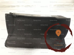 Porte boite a gants - VOLKSWAGEN - 1K1857101M71N