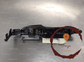 Poignee ext porte ARD - FORD - 1107182