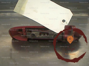 Poignee ext porte AVD - MITSUBISHI - MN300215
