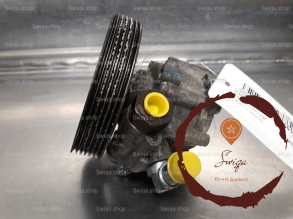 Pompe direction assistee - PEUGEOT - 4007AC