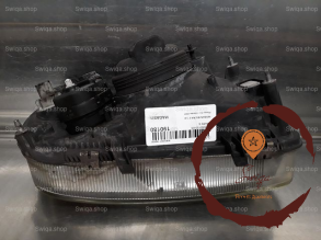 Phare g - NISSAN - B60601F511