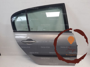 Porte ARD - RENAULT - 527215013814