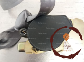 Ceinture ARG - RENAULT - 8200151459