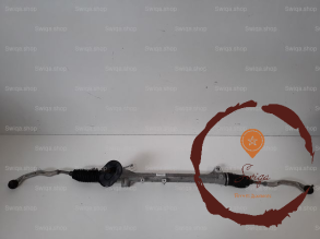 Cremaillere non assistee - RENAULT - 303005229657
