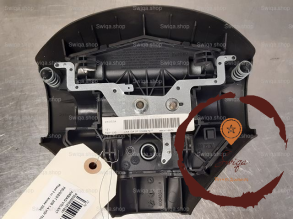 Airbag volant - PEUGEOT - 4112FW