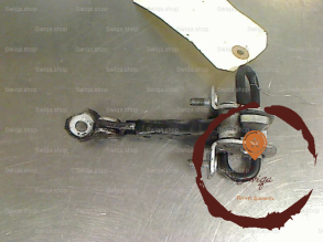Tirant porte AVG - FIAT - 51782989