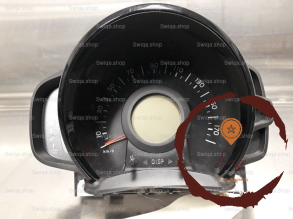 Bloc compteurs - TOYOTA - 838000H350
