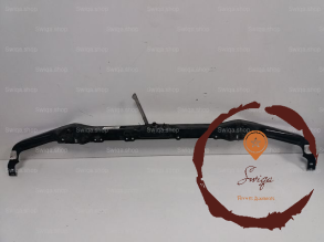 Traverse sup armature AV - CITROEN - 7106E9