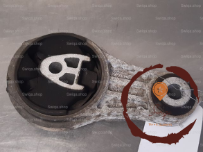 Biellette anti-couple moteur - RENAULT