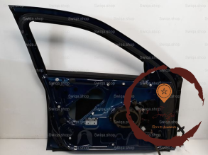 Porte AVG - JAGUAR - JLM20742