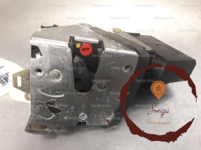 Serrure porte ARD - B.M.W. - 527219006421