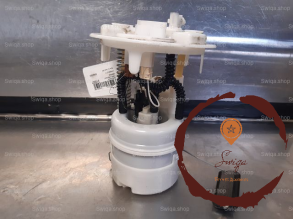 Pompe carburant immergee - CITROEN - 1525HH