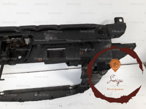Armature AV - FIAT - 46762520
