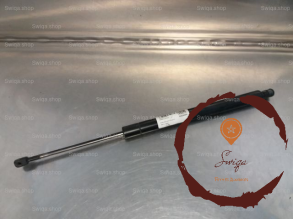 Verin g hayon - FORD - 1094814