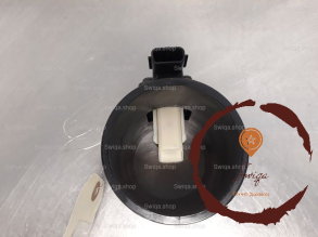 Debimetre air - DACIA - 8200682558