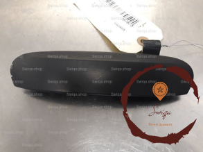 Poignee ext porte AVG - MITSUBISHI - MR959253XA