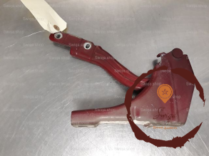 Compas g capot - ALFA ROMEO - 50508689