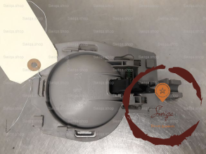Poignee int porte AVG - CITROEN - 9143K4
