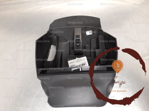 Coquille de volant - RENAULT - 303102464717