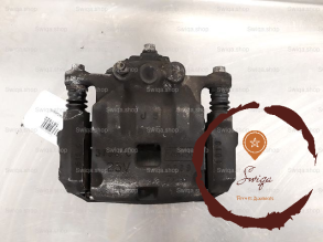 Etrier de frein AVD - FORD - 1766808