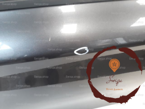 Porte ARD - B.M.W. - 527215001946