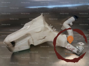 Reservoir lave-glace AV - LANCIA - 51808765