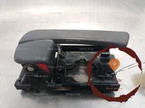 Poignee int porte ARD - KIA - 836201G010