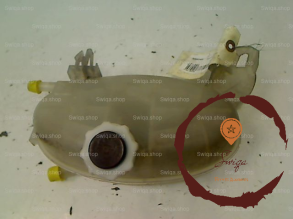Vase expansion - RENAULT - 7701475164