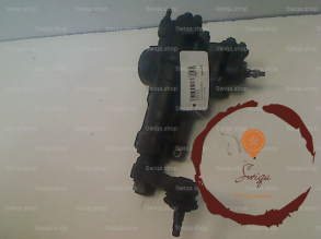 Cremaillere hydraulique - HYUNDAI - 57700H1200