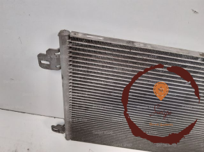 Condenseur clim - RENAULT - 7700434383