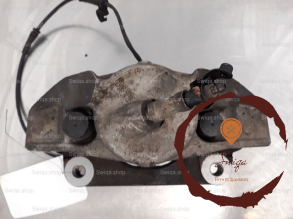 Etrier de frein AVG - B.M.W. - 34116753659