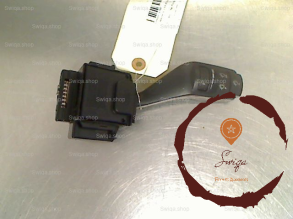 Commande essuie glace - FORD - 1350067