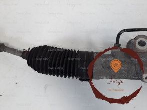 Cremaillere hydraulique - DACIA - 303005326474