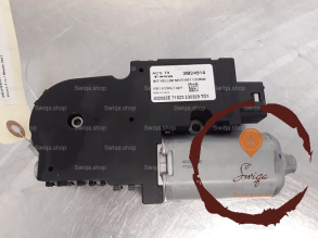 Moteur toit ouvrant - PEUGEOT