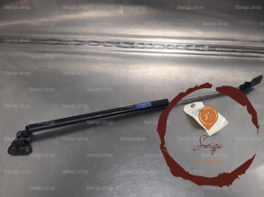 Verin d hayon - OPEL - 534913172628