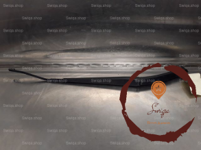 Bras essuie-glace AVD - RENAULT - 81110389019